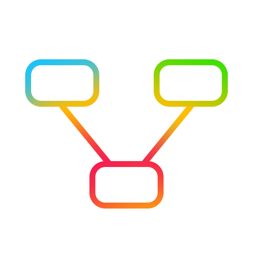 Nice Mind Map v11.2.2 MOD APK [Premium Unlocked]