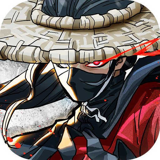 Warm Snow v3.1.3 APK [Full Game]