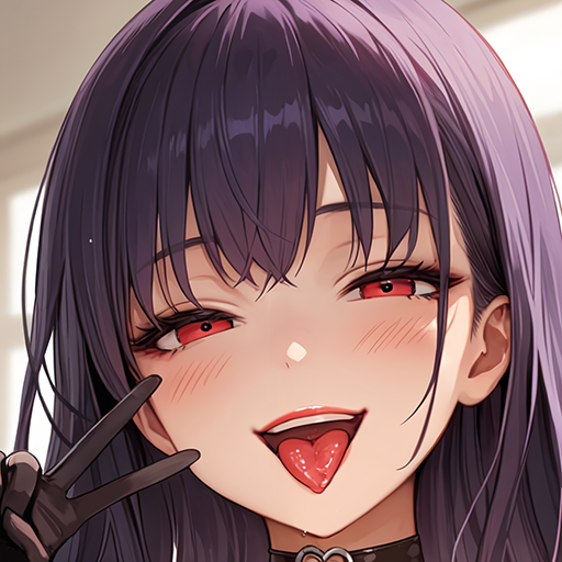 TouchGo! v1.0.6 MOD APK [Menu, Unlimited All]