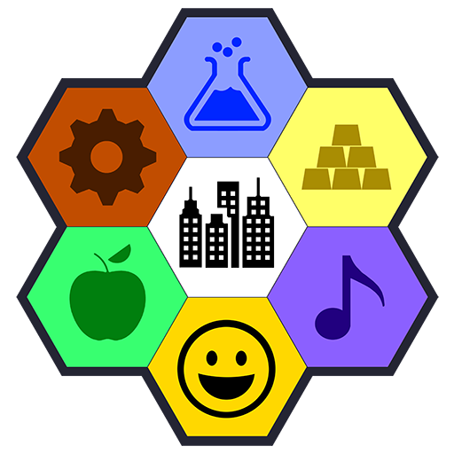 Unciv v4.19.8patch1 MOD APK [Unlimited money]