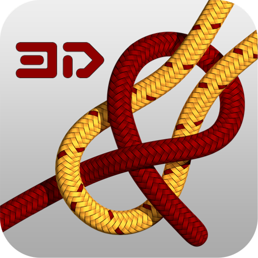 Knots 3D v10.7.1 APK [Full Version]