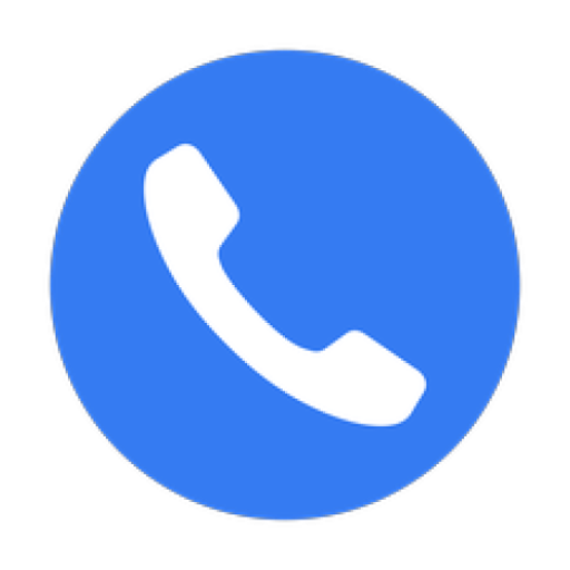 Zangi Messenger v6.4.2 MOD APK [Premium Unlocked]