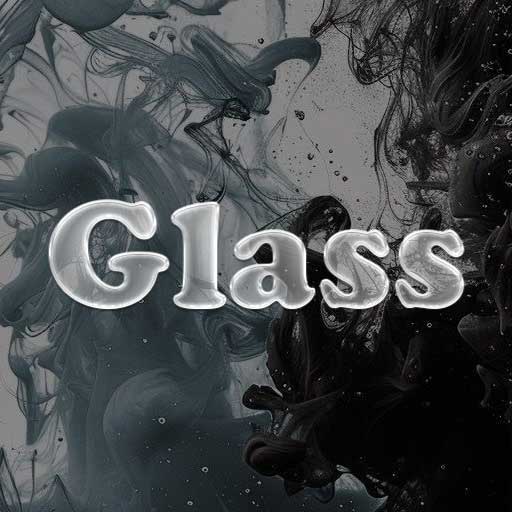 Coccco Glass Effect v1.4 APK [Full Version]