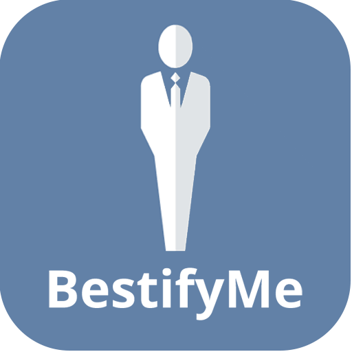BestifyMe Personality Development v4.2.46 MOD APK [Premium Unlocked]