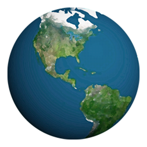 Earth 3D v9.5.5 MOD APK [Premium Unlocked]