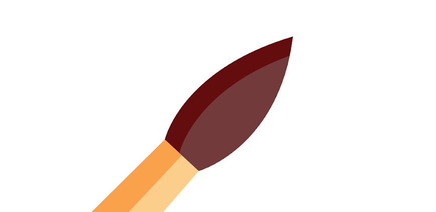 Drawing Studio v5.5.9 MOD APK [Premium Unlocked]