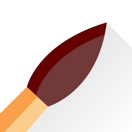 Drawing Studio v5.5.9 MOD APK [Premium Unlocked]