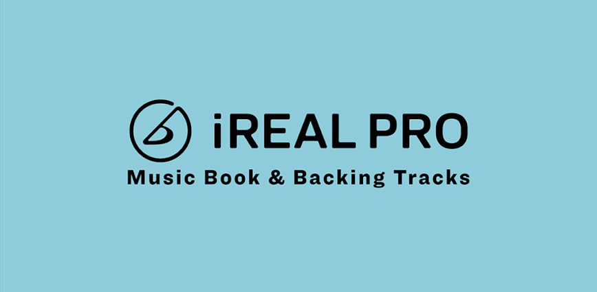 iReal Pro v2026.1.2 APK [Full Version]