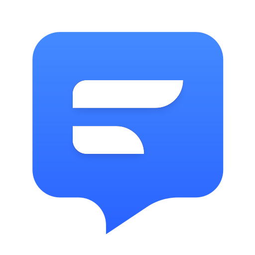 Textra SMS v4.83 MOD APK [Premium Unlocked]