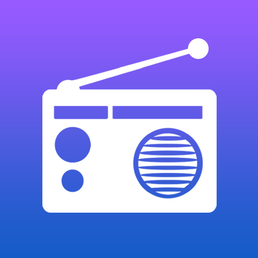 Radio FM v18.4.18 MOD APK [Premium Unlocked]