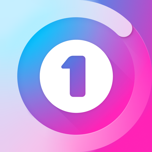 1Money v3.5.7.1 MOD APK [Premium Unlocked]