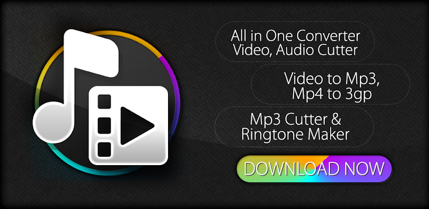 Audio Video Manager MOD APK v17.0.7 [Premium Unlocked]