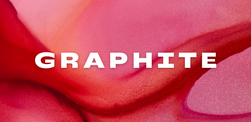 Graphite Icon Pack v3.6.5 MOD APK [Full Version]