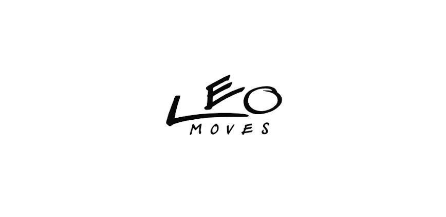 LeoMoves MOD APK v5.0.4 [Premium Unlocked]