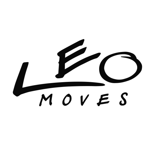 LeoMoves MOD APK v5.0.4 [Premium Unlocked]