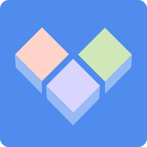 Clone App v4.4.1 MOD APK [Premium Unlocked]