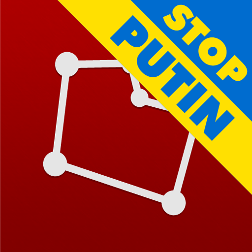 GPS Fields Area Measure Pro v5.0.2 APK [Premium Unlocked]