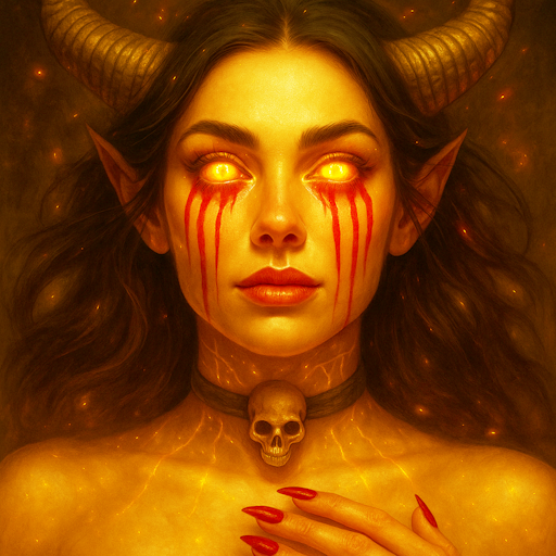 Delight Games v24.1 MOD APK [Full, No ADS]