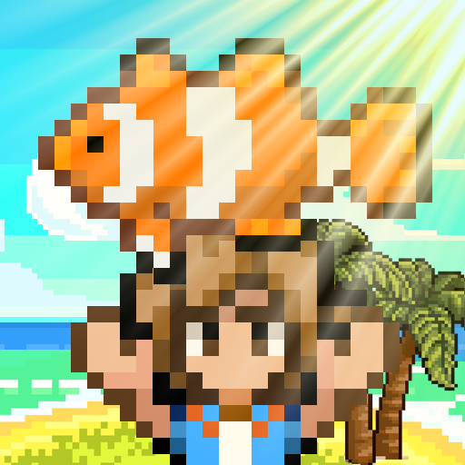 Fishing Paradiso v3.0.20 MOD APK [Free Purchases]
