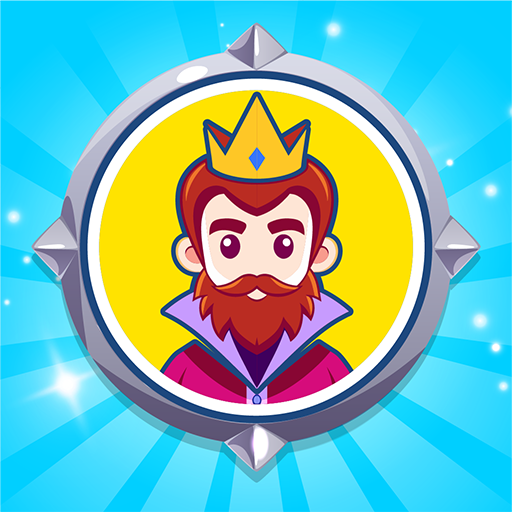 Kingdom Life v1.1.4 MOD APK [Menu, Free InApp Purchase]