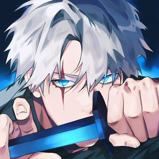 Ninja Rift v2.18 MOD APK [Menu, Increase HP, Cp]