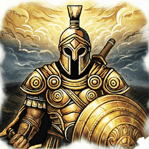 Titan Soul: Action RPG Offline v1.2.20 MOD APK [Menu, Unlimited Currency]