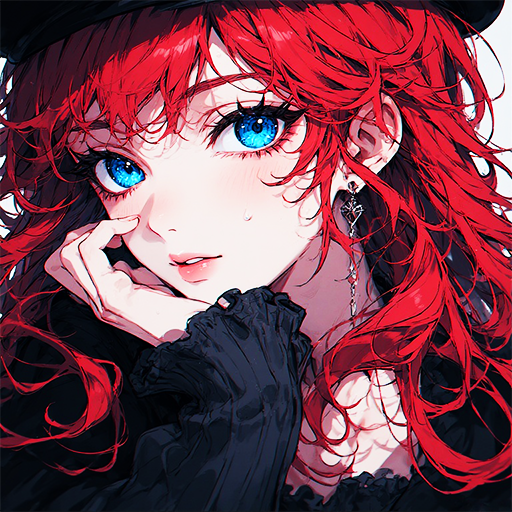 Black Seven Waifu Gacha Isekai v0.4.5 MOD APK [Menu, Damage, God Mode, Unlimited Diamond]