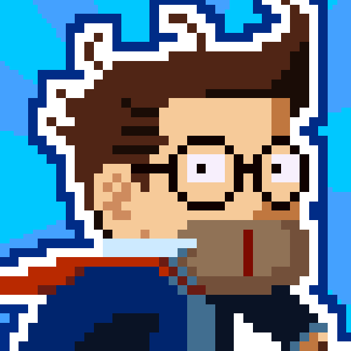 Infinite Stairs v1.3.286 MOD APK [Unlimited Money, Speed, No Ads]