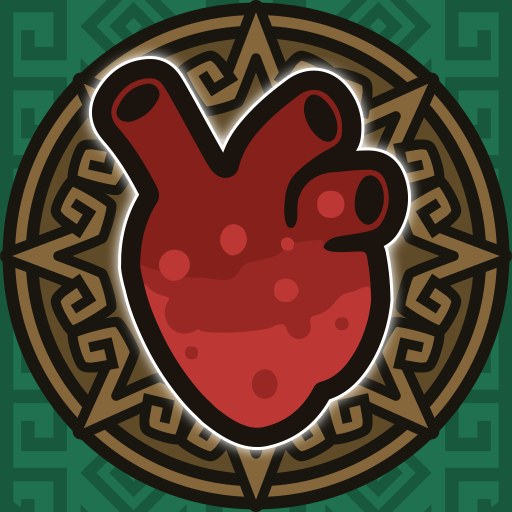 Sacrifices v1.11.3 MOD APK [Unlimited Blood]