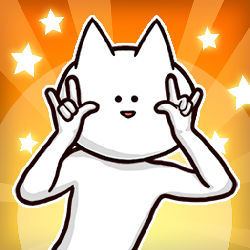 Just Kill Me 3 v20.3 MOD APK [Critical Balls, Free Summons] %