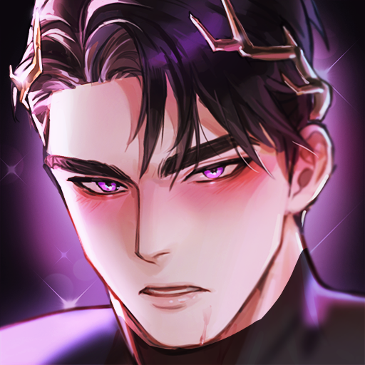 Golden Desire: Fantasy Romance v1.2.1 MOD APK [Menu, Free Premium Choices]