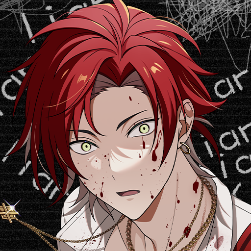 Tokyo Debunker v1.6.17 MOD APK [Menu, Game Speed]