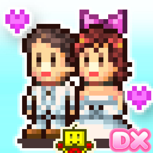 Dream House Days DX v1.2.6 MOD APK [Full, Unlimited Currency]