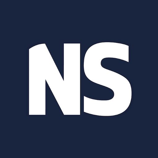 New Scientist v4.20 MOD APK [Premium Unlocked]