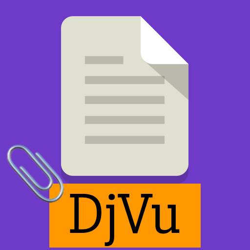 DjVu Reader & Viewer v1.0.141 MOD APK [Premium Unlocked]
