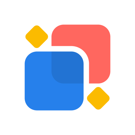 Win 12 Launcher v10.3 MOD APK [Premium Unlocked]