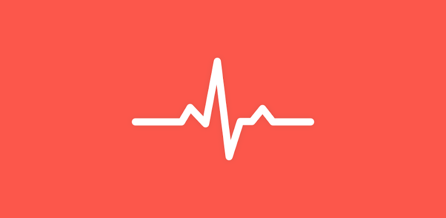 My Earthquake Alerts Pro v26.1.0 APK [Full Version]