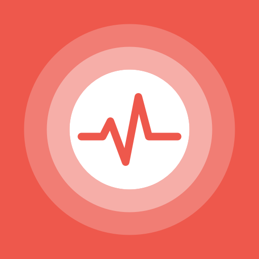My Earthquake Alerts Pro v26.1.0 APK [Full Version]