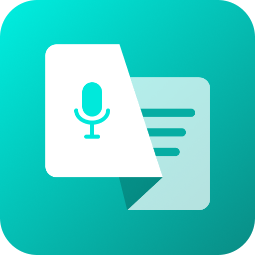 AI Speech to text: Transcribe v1.36 MOD APK [Premium Unlocked]
