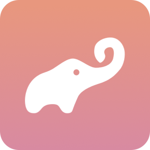 Meditation: Lojong v3.9.2 MOD APK [Premium Unlocked]