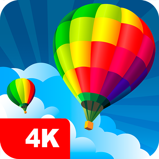 7Fon v6.0.83 MOD APK [Premium Unlocked]