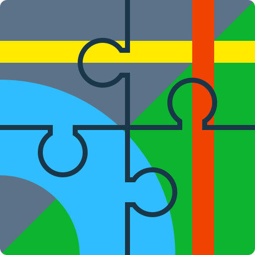 Locus Map 4 v4.32.2 MOD APK [Premium Unlocked]