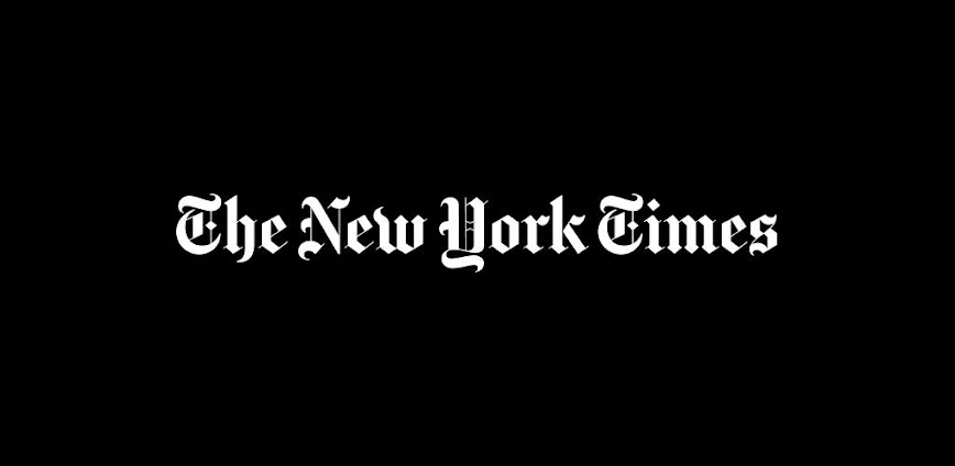 The New York Times v11.58.0 MOD APK [Premium Unlocked]