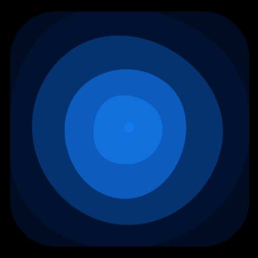 Flow Minimalist Launcher v30 MOD APK [Premium Unlocked]