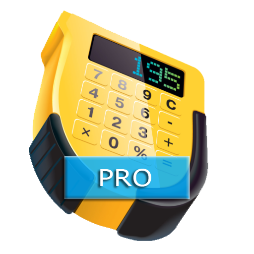 Construction Calculator Pro v7.28 APK [Full Version]