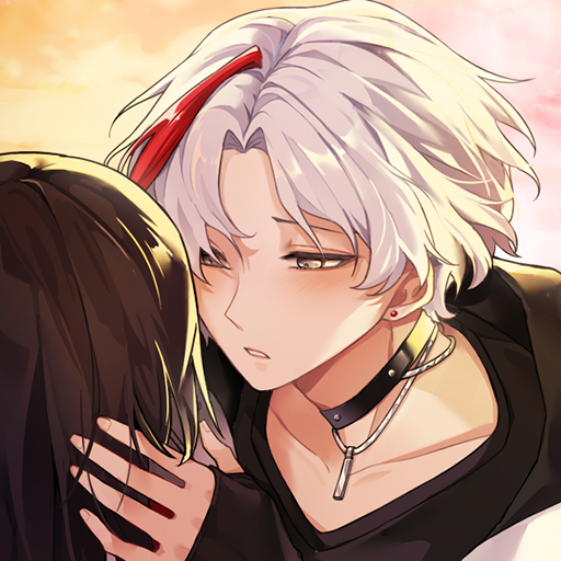 Aqua Romance: Mermaid Otome v1.3.1 MOD APK [Free Premium Choices]