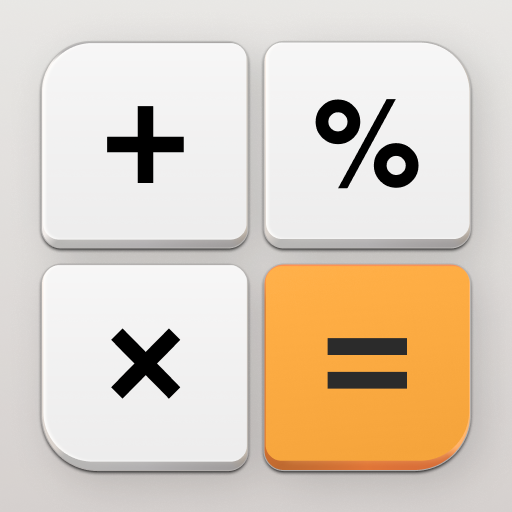 Calculator Plus with History v8.1.8 MOD APK [Premium Unlocked]