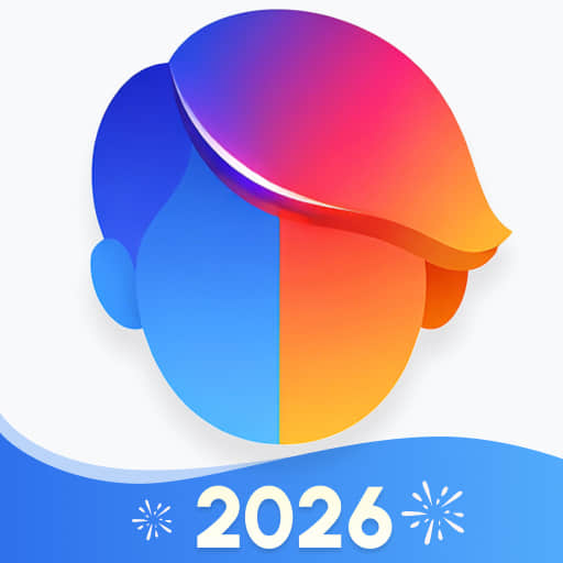 FacePic v3.5.1 MOD APK [Pro Unlocked]