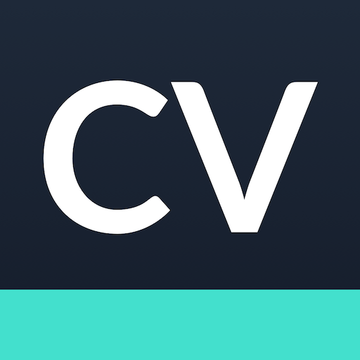 CV Engineer v18.01.37 MOD APK [Premium Unlocked]