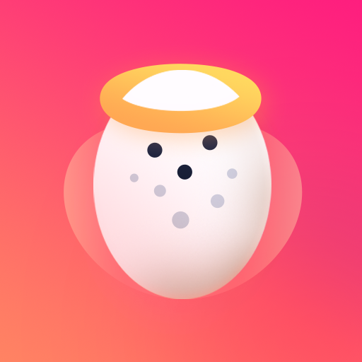 Gladient Icon Pack v10.8 APK [Full Version]